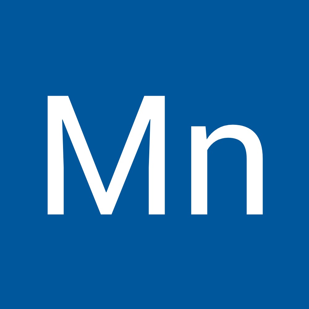 Meet your Posher, Mn